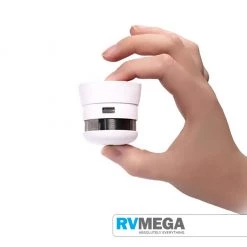 Cavius Smoke Detector