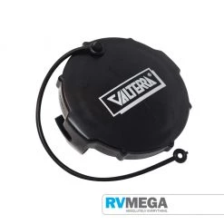 Essential Items Valterra 3 Inch Waste Hose Drain Cap