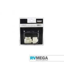 Renovation & New Build Hardware Thule Step End Caps