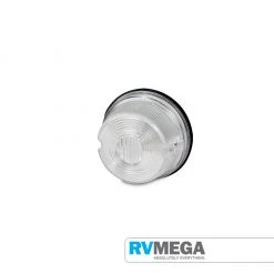 Lens Only For Hella # 2000