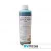 RV MEGA Bedroom, Bathroom & Laundry Bottom Tank Blue 500ml
