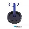 RV MEGA Spare Cap For Aquaroll Water Tank
