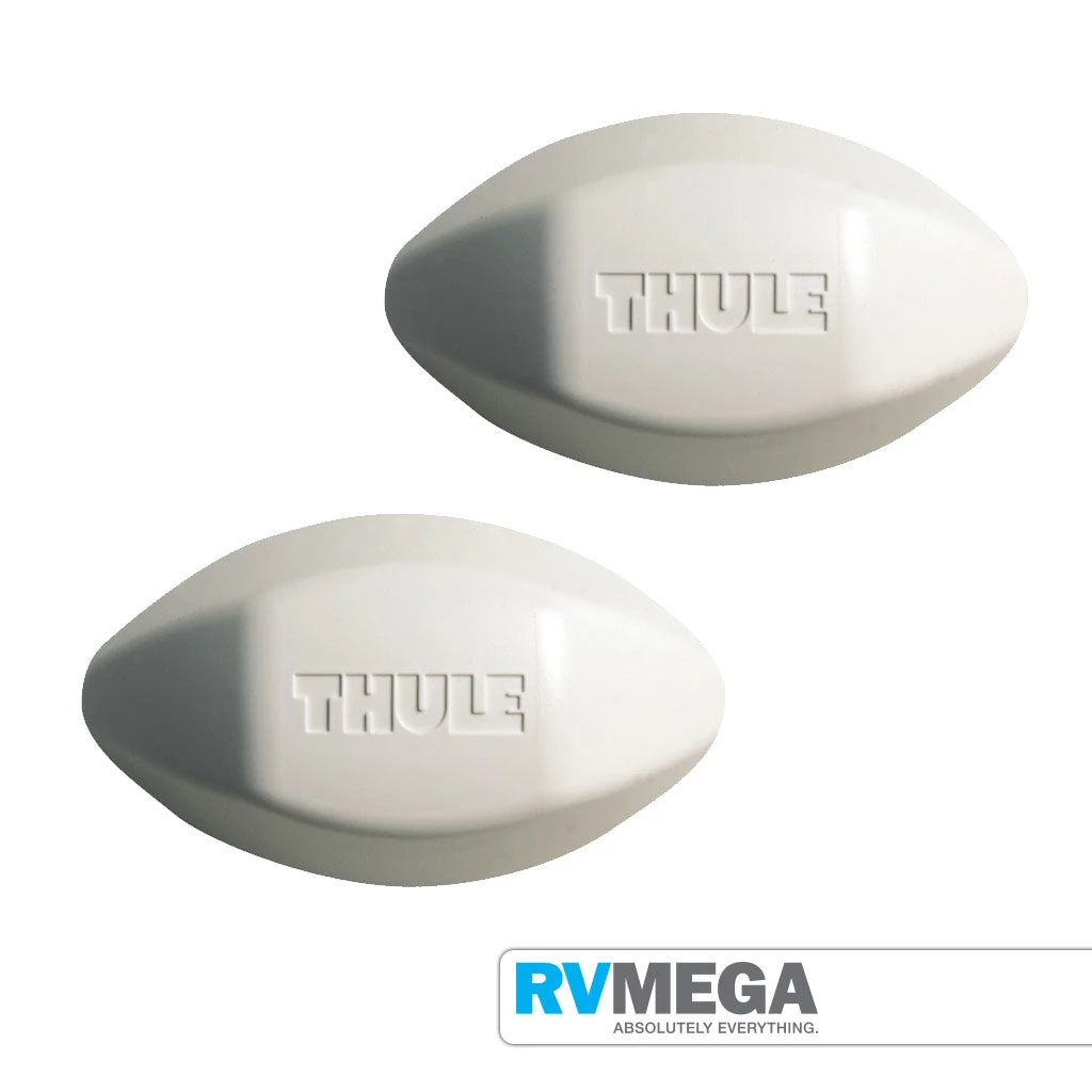 Thule POD "Hang Up"System (pk 2) 3 Thule POD "Hang Up"System (pk 2)