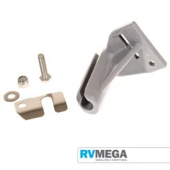 Awnings & Covers Fiamma Awning F45 TiL Fixing Kit For Left Leg 98655-261