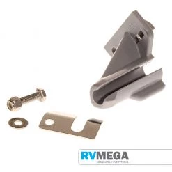 Fiamma Awning F45 TiL Fixing Kit For Right Leg 98655-263 Awnings & Covers