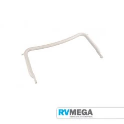 DOMETIC Lift Handle For Mini Heki Vent Roof & Wall Vents