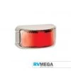 Narva Rear Marker Light Red LED 9 To 33V