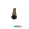 RV MEGA Essential Items UK 28mm 1.5 Metre Rigid Grey Pipe Length