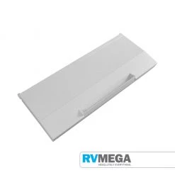 Dometic Freezer Door For RM2330 / RM2310 / RM2350