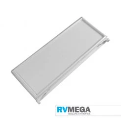 Dometic Freezer Door For RM2330 / RM2310 / RM2350