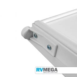 Dometic Freezer Door For RM2330 / RM2310 / RM2350