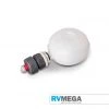 Fiamma Float Assy 40ltr Tank 02469-01 Plumbing & Water