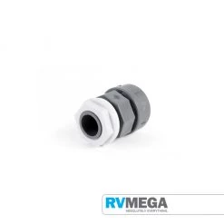 Fiamma Float Assy 40ltr Tank 02469-01 Plumbing & Water