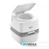 Thetford Porta Potti Qube 365 21ltr