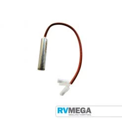 Vitrifrigo 240V Element For 3 Way Fridges