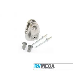 Fiamma Caravanstore Knuckle Kit 98655-217