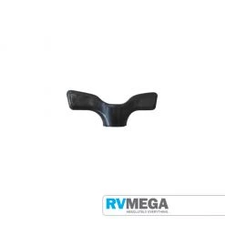 RV MEGA Renovation & New Build Hardware Swing Away Table Leg Wing Nut Handle