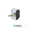 Electrical & Lighting Hella Toggle Switch
