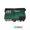 Refrigeration Thetford Fridge Power Board 3145, 3175, 3185 AU/NZ Series 691101