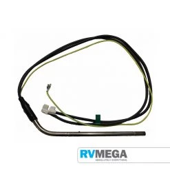 Refrigeration Thetford N3112 Fridge 153 Watt 230v Heater Element