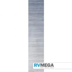 Awnings & Covers Fiamma Awning F45 S 3.0m Royal Blue