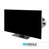 Avtex 21.5" LED TV With Twin Tuner Skycard Slot And DVD 2 Avtex 21.5" LED TV With Twin Tuner Skycard Slot And DVD