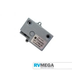 DOMETIC RM7855L Ignition Box HEA TEC P180 Refrigeration