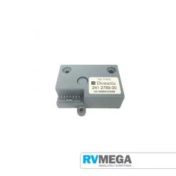 DOMETIC RM7855L Ignition Box HEA TEC P180 Refrigeration