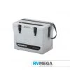 DOMETIC Cool Ice Heavy Duty Rotomoulded Ice Box 22 Litres