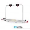 Fiamma Carry-Bike Rack XLA For Caravans Bike Racks, E-Bikes And Accessories