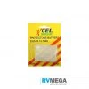 RV MEGA Protectors-Buffers Stick On 13mm Accessories