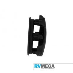 Camec 3 Point Remote Door Latch Assy - Right Hand