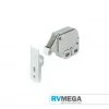 RV MEGA Mini Latch Spring Catch Renovation & New Build Hardware