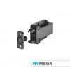RV MEGA Spring Touch Catch