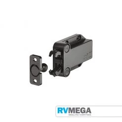 RV MEGA Spring Touch Catch