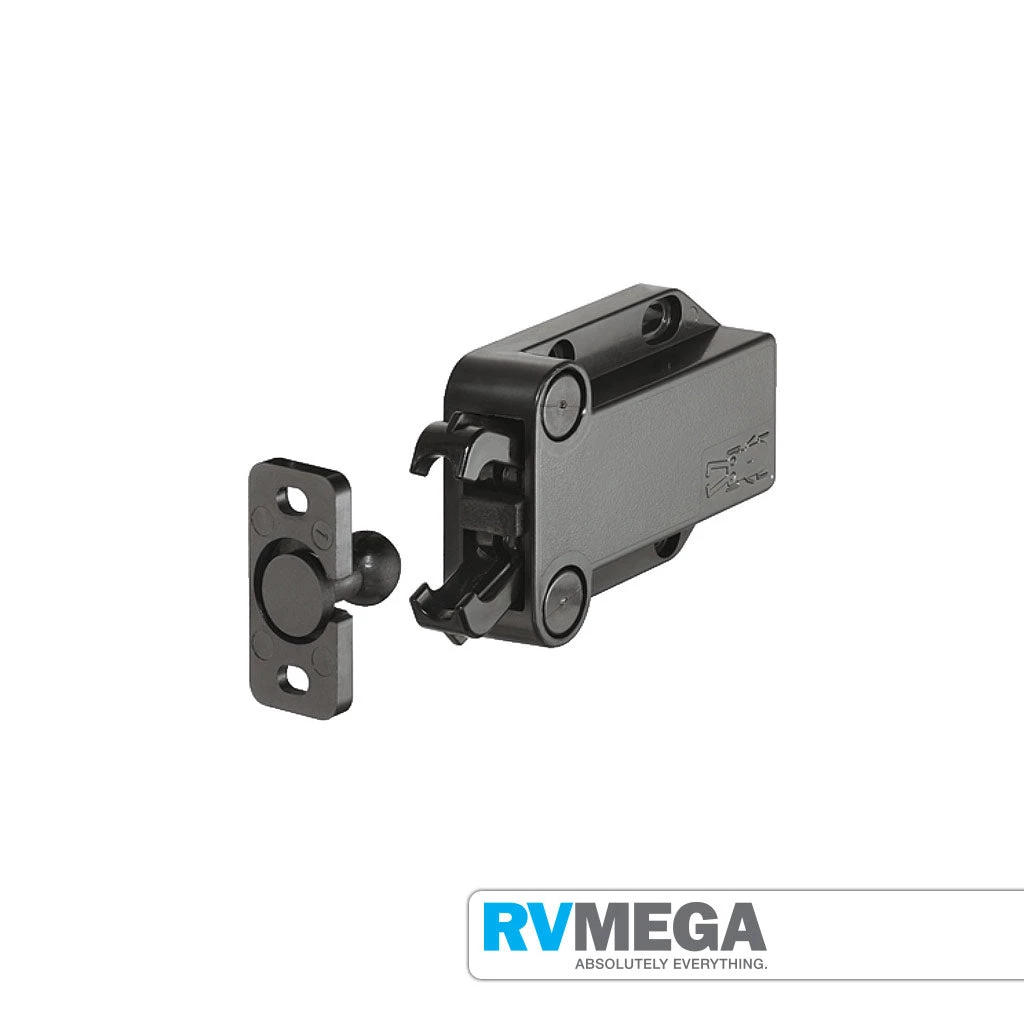 RV MEGA Spring Touch Catch 3 RV MEGA Spring Touch Catch