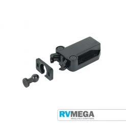 RV MEGA Spring Touch Catch