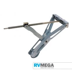 AL-KO Corner Steady 1000kg