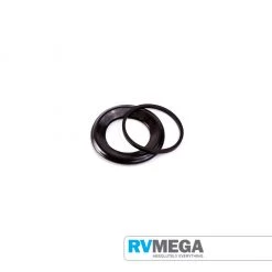 AL-KO Piston Seal Kit For SS Caliper Towing, Moving, Security & Safety