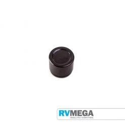 AL-KO Towing, Moving, Security & Safety Caliper Piston Kit X 1 - Suit Stainless Steel Caliper