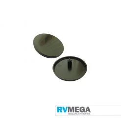 Thetford SC234 SC200 Cassette Blade