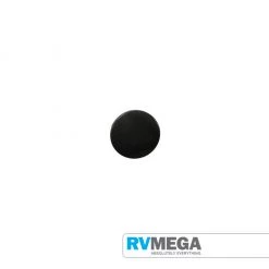 Thetford SC234 SC200 Cassette Blade