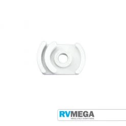DOMETIC Fridge Door Latch For RM2310 - RM2330