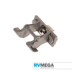 RV MEGA Awnings & Covers Fiamma Rafter Fixing Kit For Front Case 98655-448