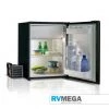 Vitrifrigo Fridge Freezer 12/24v C75 Litre With External Compres Essential Items