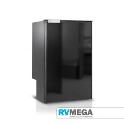 Vitrifrigo Fridge Freezer 12/24v C75 Litre With External Compres Essential Items