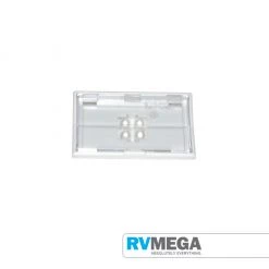 Dometic 8 Series LED Lighting Board 2951641428
