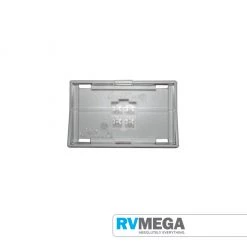 Dometic 8 Series LED Lighting Board 2951641428