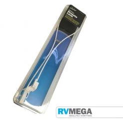 Carefree Awning Hardware Remote Lock Awnings & Covers