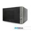 Camec 900w Microwave